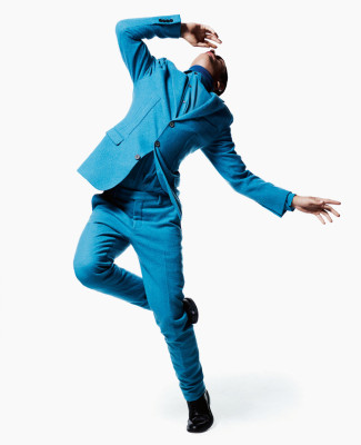 photo 7 in Sean OPry gallery [id628367] 2013-04-25 00:00:00