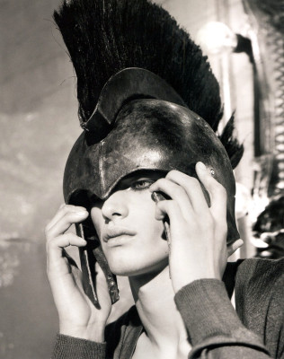 Sean OPry pic #387437