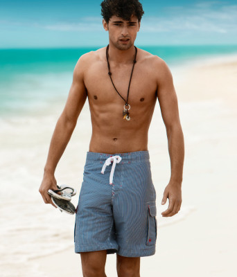 Sean OPry pic #428408