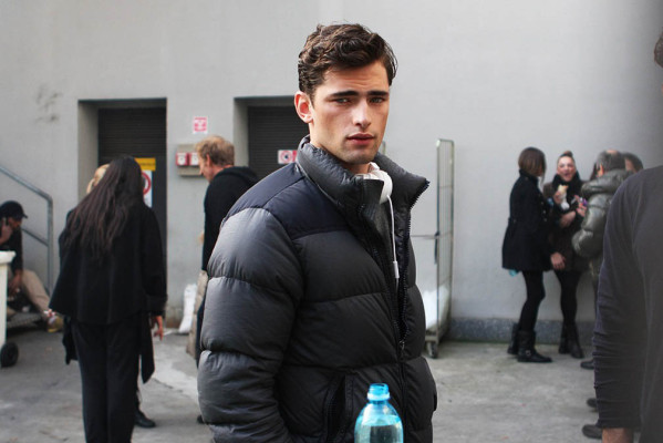 Sean OPry pic #389148