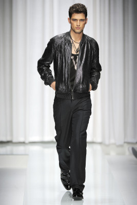 Sean OPry pic #484283