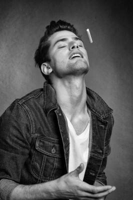 photo 29 in Sean OPry gallery [id675229] 2013-11-04 00:00:00