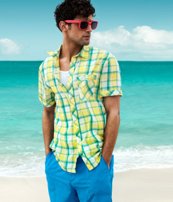 Sean OPry pic #428409
