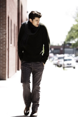 Sean OPry pic #470962