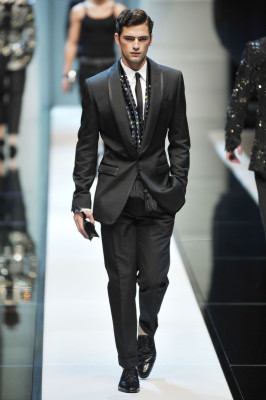 Sean OPry pic #493044