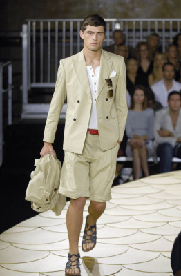 Sean OPry pic #387796