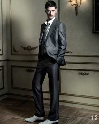 Sean OPry pic #389169