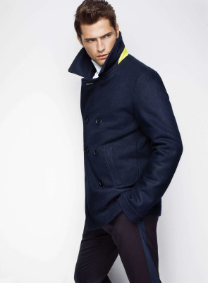 photo 9 in Sean OPry gallery [id628365] 2013-04-25 00:00:00
