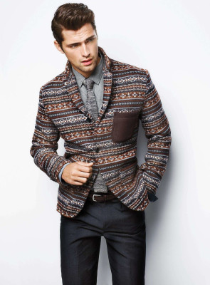 photo 10 in Sean OPry gallery [id628364] 2013-04-25 00:00:00
