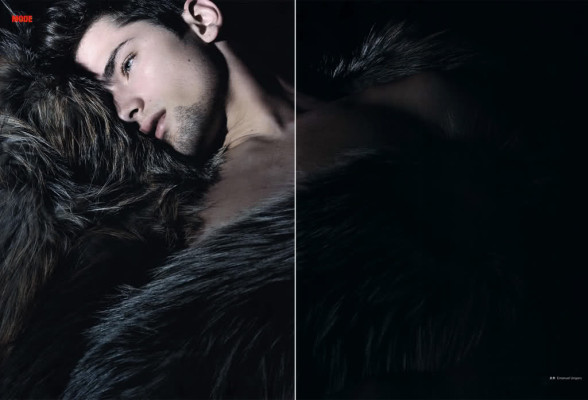 photo 28 in Sean OPry gallery [id389607] 2011-04-28 00:00:00