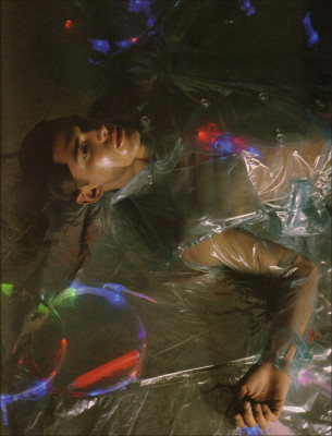 Sean OPry pic #387316
