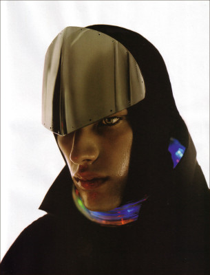 Sean OPry pic #387321
