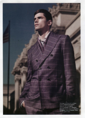 Sean OPry pic #388220