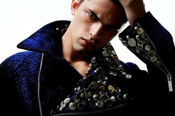 photo 6 in Sean OPry gallery [id392127] 2011-05-10 00:00:00
