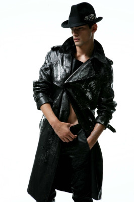 Sean OPry pic #392139