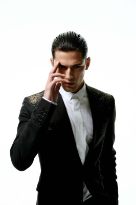 photo 3 in Sean OPry gallery [id392130] 2011-05-10 00:00:00