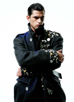 photo 8 in Sean OPry gallery [id392125] 2011-05-10 00:00:00
