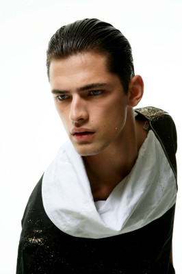 Sean OPry pic #392132