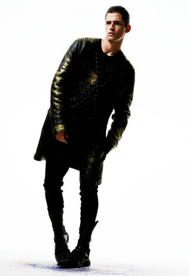 Sean OPry pic #392142