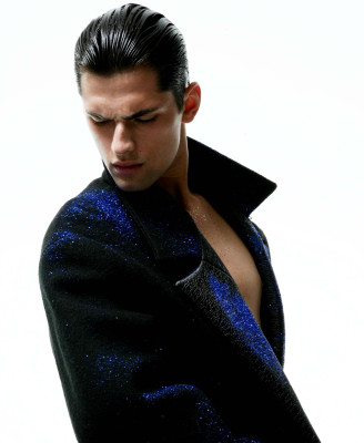 Sean OPry pic #392137