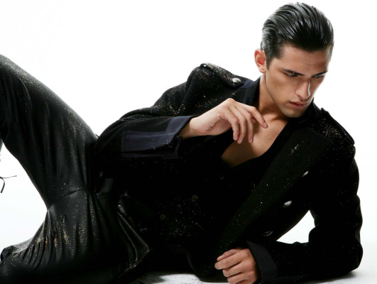 Sean OPry pic #392131