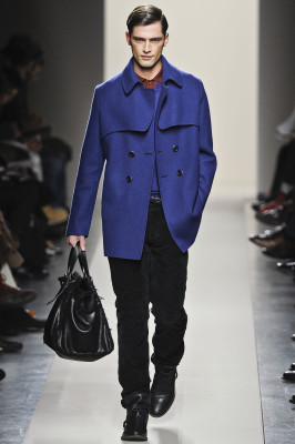 Sean OPry pic #389150