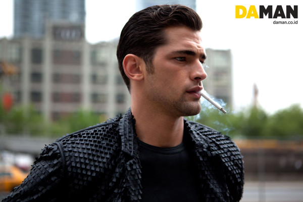 Sean OPry pic #626983