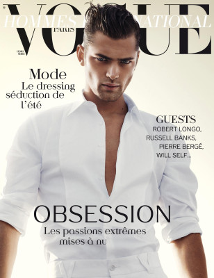 Sean OPry pic #564994