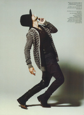 Sean OPry pic #630001