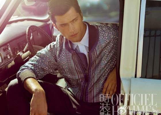 photo 23 in Sean OPry gallery [id646349] 2013-07-03 00:00:00