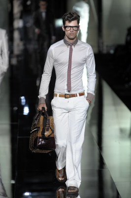 Sean OPry pic #484281