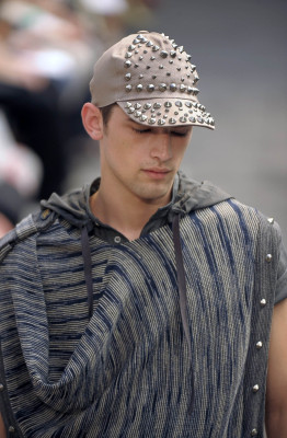 photo 24 in Sean OPry gallery [id389796] 2011-04-29 00:00:00