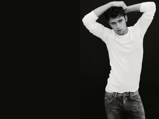 Sean OPry pic #158105