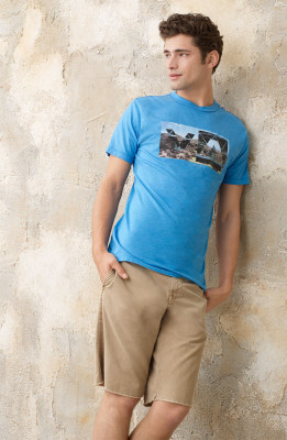 Sean OPry pic #474445
