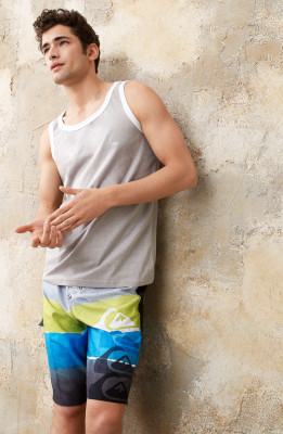 Sean OPry pic #474446
