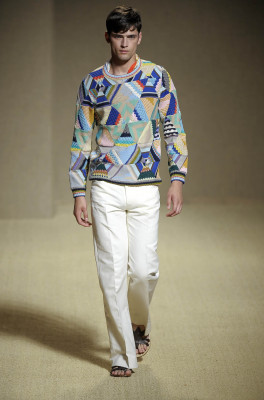Sean OPry pic #394875