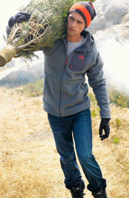Sean OPry pic #484275