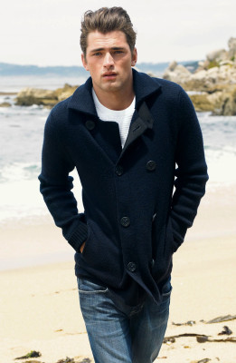 Sean OPry pic #484278