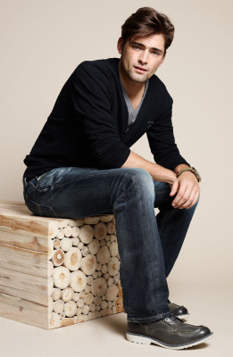 Sean OPry pic #482872