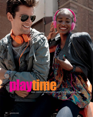 Sean OPry pic #493038