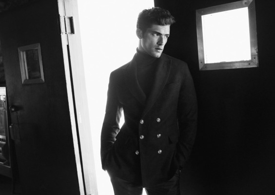 Sean OPry pic #611635