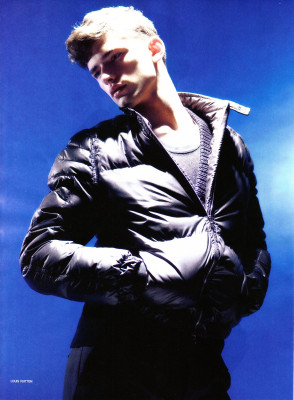 photo 29 in Sean OPry gallery [id388143] 2011-04-25 00:00:00