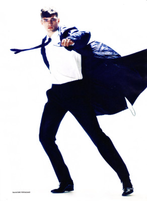 photo 27 in Sean OPry gallery [id388145] 2011-04-25 00:00:00