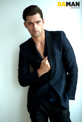Sean OPry pic #612014