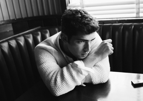 Sean OPry pic #611633