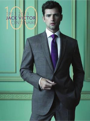 photo 22 in Sean OPry gallery [id675236] 2013-11-04 00:00:00