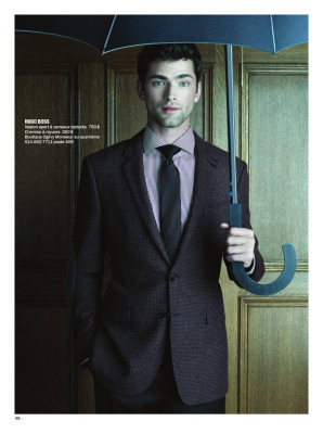 photo 27 in Sean OPry gallery [id675231] 2013-11-04 00:00:00