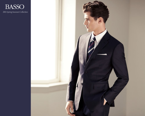 Sean OPry pic #482870