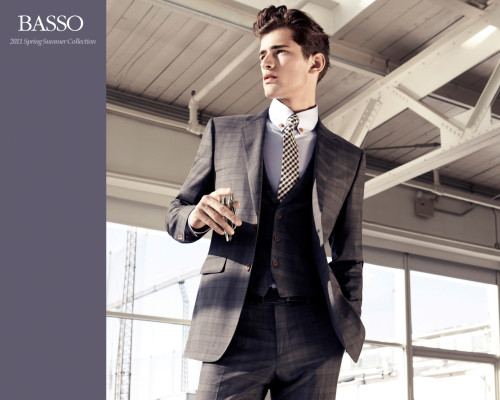 Sean OPry pic #482869