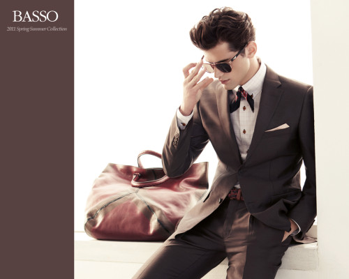 Sean OPry pic #482861